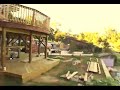 Bam Margera\