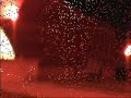 The Velvet Underground - Black Angels Death Song The Velvet Underground - Black Angels Death Song