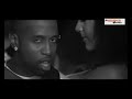 Si Ou Renmen'm - Feat Nickenson Prudomme