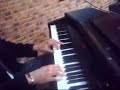 New Soul Piano (Apple Commercial)