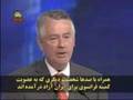 Parliamentarians support PMOI