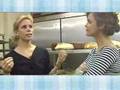  - Piczo Movies Video