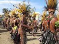 Goroka 4 Goroka 4