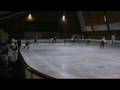 videos de bourgueil hockey 3