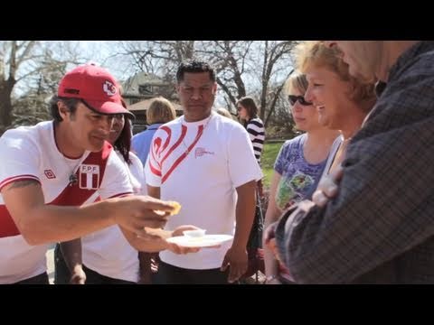 Imagen de previsualización de YouTube