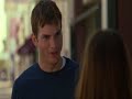 A Lot Like Love (2005) - Ashton Kutcher, Amanda Peet