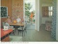 El Dorado Motel Surfers Paradise 1969