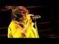 Babasonicos - Ciegos Por El Diezmo (extracto \"Gratis\") Babasonicos - Ciegos Por El Diezmo (extracto \"Gratis\")