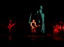 Junkbox - Teatro Francisco Nunes - When They Kill us Junkbox - Teatro Francisco Nunes - When They Kill us