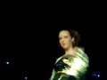 NYC Fashion Week Seventeen mag show