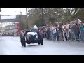 Grand Prix de Malte - malta 08
