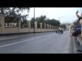 videos de Grand Prix de Malte - malta 08