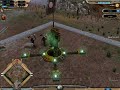 VRI: Grand Final - sfto|LeRagpicker vs sO_KoMMo [set4]