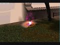 Pr3dator.wmv