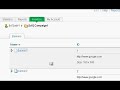 Activate or Deactivate banners in banner property page.avi