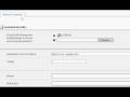 Activate or Deactivate banners in banner property page.avi