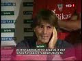Homenaje al Athletic: herri baten sentimendu eta bihotza