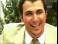 greek video