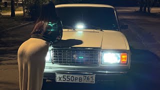 Azeri Bass 2025 ( Miyagi, даена, HLOY-DAO ( лезгинка  REMİX ) ￼