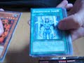 opening 6 PTDN packs