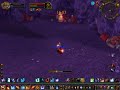 Fire mage PVE (wotlk) Fire mage PVE (wotlk)