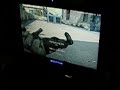 MH COD4 Match Nor'EAster 2008