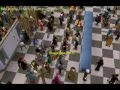 Fatlip - sum 41 [Rs Style!!]