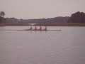 rowing lietuvos cempionatas