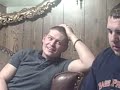 lynch boys 5