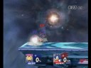 RATS?sonic? vs??????ness) RATS?sonic? vs??????ness)