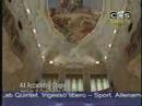 creation franco italienne a sienne (italie)