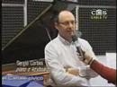 creation franco italienne a sienne (italie)