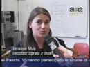 creation franco italienne a sienne (italie)