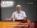 Jesus En El Islam 3/3