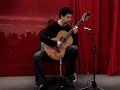 Francesco Luciani no Forum Fnac Madeira