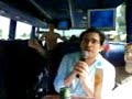 Madonna Karaoke Madonna Karaoke