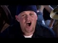 Young CED - I Got Your Girlfriend Drunk Young CED - I Got Your Girlfriend Drunk
