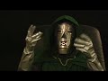 Doomed: A Doombot in Every Home