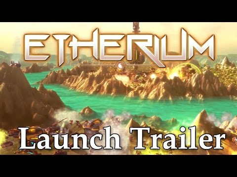 Immagine anteprima YouTube