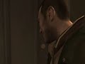 Grand Theft Auto IV : GeForce 8600M GT (part 2) Grand Theft Auto IV : GeForce 8600M GT (part 2)