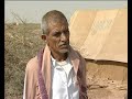 TodaysNetworkNews: YEMAN: REFUGEES & CONTINUAL FIGHTING (UNHCR)