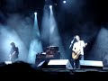 The Verve - Sonnet - 2008 (good audio)