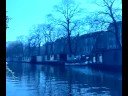Heineken Brewery - Amsterdam Bed and Breakfast