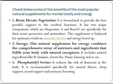 causes of loss of memory symptoms