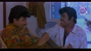 Goundamani Sathyaraj Irugur whatsapp status