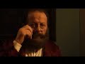 Bezerra de Menezes -Filme