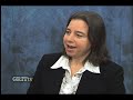 GRITtv: Sarah Schulman: Homophobia Begins at Home