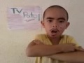 maguindanao masacre
