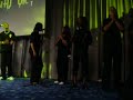 Volney Morgan & New-Ye - Wave My Hands Intro Volney Morgan & New-Ye - Wave My Hands Intro