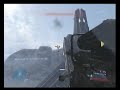 Halo 3 Colaberation Montage